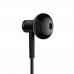 Навушники Xiaomi Mi Dual Driver Earphones Black (ZBW4407TY)