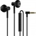 Навушники Xiaomi Mi Dual Driver Earphones Black (ZBW4407TY)