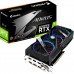 Відеокарта GIGABYTE GeForce RTX2070 SUPER 8192Mb AORUS (GV-N207SAORUS-8GC)