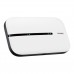 Мобільний Wi-Fi роутер Huawei E5576-320 White (51071RXF)