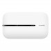 Мобільний Wi-Fi роутер Huawei E5576-320 White (51071RXF)