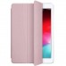 Чохол до планшета Armorstandart Smart Case iPad 10.2 Pink Sand (ARM56613)