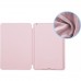 Чохол до планшета Armorstandart Smart Case iPad 10.2 Pink Sand (ARM56613)