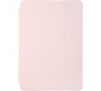 Чохол до планшета Armorstandart Smart Case iPad 10.2 Pink Sand (ARM56613)