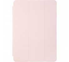 Чехол для планшета Armorstandart Smart Case iPad 10.2 Pink Sand (ARM56613)