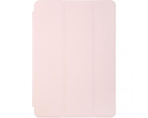 Чохол до планшета Armorstandart Smart Case iPad 10.2 Pink Sand (ARM56613)