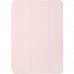 Чохол до планшета Armorstandart Smart Case iPad 10.2 Pink Sand (ARM56613)