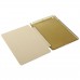 Чохол до планшета BeCover Apple iPad 9.7 2017/2018 A1822/A1823/A1893/A1954 Gold (701555)