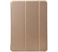 Чехол для планшета BeCover Apple iPad 9.7 2017/2018 A1822/A1823/A1893/A1954 Gold (701555)