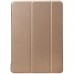 Чохол до планшета BeCover Apple iPad 9.7 2017/2018 A1822/A1823/A1893/A1954 Gold (701555)