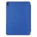 Чохол до планшета Armorstandart Smart Case Apple iPad Air 10.9 M1 (2022)/Air 10.9 (2020) Blue (ARM57404)