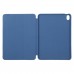 Чохол до планшета Armorstandart Smart Case Apple iPad Air 10.9 M1 (2022)/Air 10.9 (2020) Blue (ARM57404)