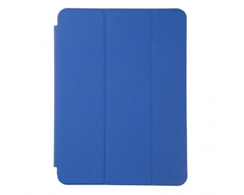 Чохол до планшета Armorstandart Smart Case Apple iPad Air 10.9 M1 (2022)/Air 10.9 (2020) Blue (ARM57404)