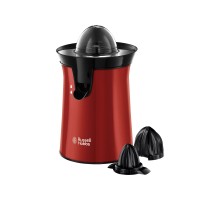 Соковижималка Russell Hobbs 26010-56