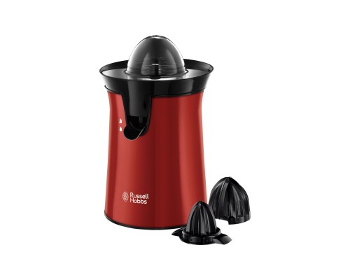 Соковижималка Russell Hobbs 26010-56