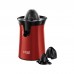 Соковижималка Russell Hobbs 26010-56