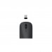 Мишка Xiaomi Wireless Lite Black (951904)