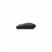 Мишка Xiaomi Wireless Lite Black (951904)