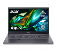 Ноутбук Acer Aspire 5 A515-48M-R87B (NX.KJ9EU.006)