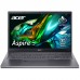 Ноутбук Acer Aspire 5 A515-48M-R87B (NX.KJ9EU.006)