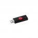 USB флеш накопичувач Kingston 16GB DT106 USB 3.0 (DT106/16GB)
