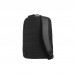 Рюкзак для ноутбука 2E 2E-BPN216BK 16" Black (2E-BPN216BK)