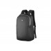 Рюкзак для ноутбука 2E 2E-BPN216BK 16" Black (2E-BPN216BK)