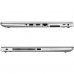 Ноутбук HP EliteBook 830 G6 (6XD75EA)