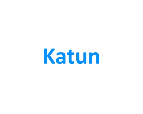 Тонер-картридж Katun Ricoh Aficio 2035/2045/TYPE 3110D/3210D/888181/888188 (47684)