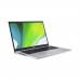 Ноутбук Acer Aspire 5 A515-56G (NX.A1MEU.00E)