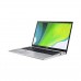 Ноутбук Acer Aspire 5 A515-56G (NX.A1MEU.00E)