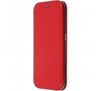 Чохол до моб. телефона Armorstandart G-Case Samsung A01 Red (ARM57718)