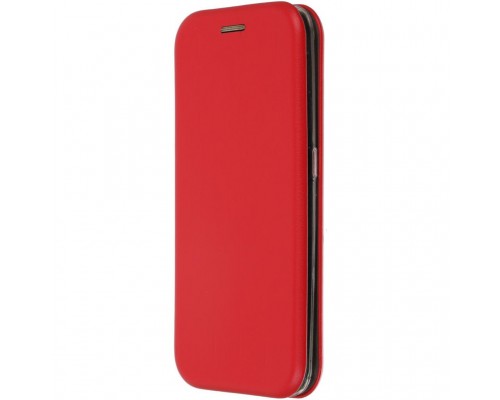 Чохол до мобільного телефона Armorstandart G-Case Samsung A01 Red (ARM57718)