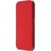 Чохол до мобільного телефона Armorstandart G-Case Samsung A01 Red (ARM57718)