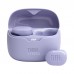 Навушники JBL Tune Buds Purple (JBLTBUDSPUR)