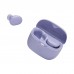 Навушники JBL Tune Buds Purple (JBLTBUDSPUR)