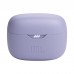 Навушники JBL Tune Buds Purple (JBLTBUDSPUR)