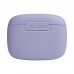 Навушники JBL Tune Buds Purple (JBLTBUDSPUR)