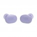 Навушники JBL Tune Buds Purple (JBLTBUDSPUR)