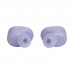 Навушники JBL Tune Buds Purple (JBLTBUDSPUR)