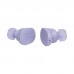 Навушники JBL Tune Buds Purple (JBLTBUDSPUR)