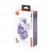 Навушники JBL Tune Buds Purple (JBLTBUDSPUR)