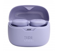 Навушники JBL Tune Buds Purple (JBLTBUDSPUR)