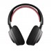 Навушники SteelSeries Arctis Nova 7 Wireless Diablo IV Edition (61555)