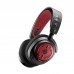 Навушники SteelSeries Arctis Nova 7 Wireless Diablo IV Edition (61555)