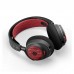 Навушники SteelSeries Arctis Nova 7 Wireless Diablo IV Edition (61555)