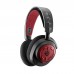 Навушники SteelSeries Arctis Nova 7 Wireless Diablo IV Edition (61555)