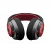 Навушники SteelSeries Arctis Nova 7 Wireless Diablo IV Edition (61555)