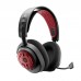 Навушники SteelSeries Arctis Nova 7 Wireless Diablo IV Edition (61555)