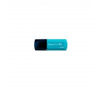 USB флеш накопитель Team 32GB C153 Blue USB 2.0 (TC15332GL01)